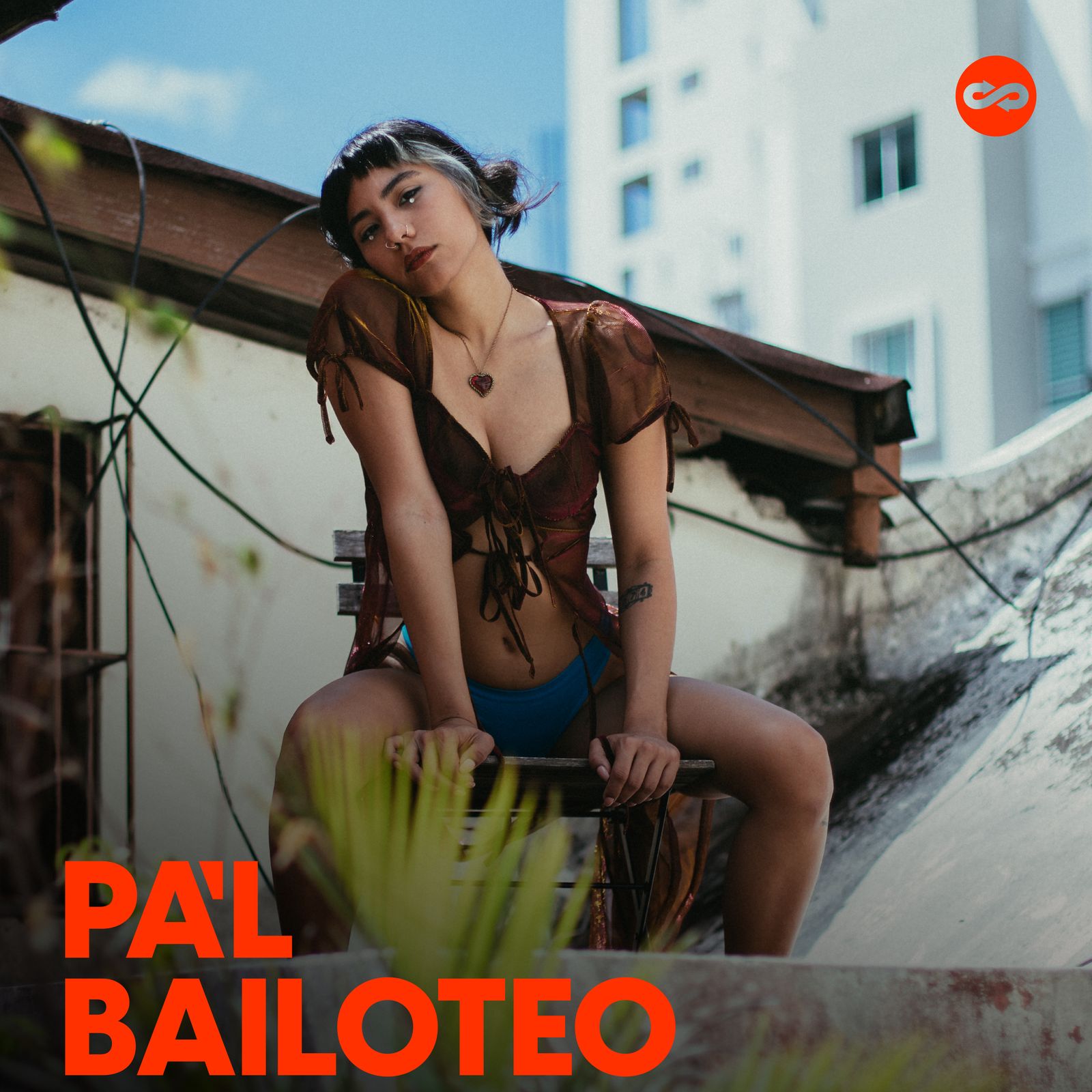 Portada Sta10N Abrilw4 2023 Pal Bailoteo