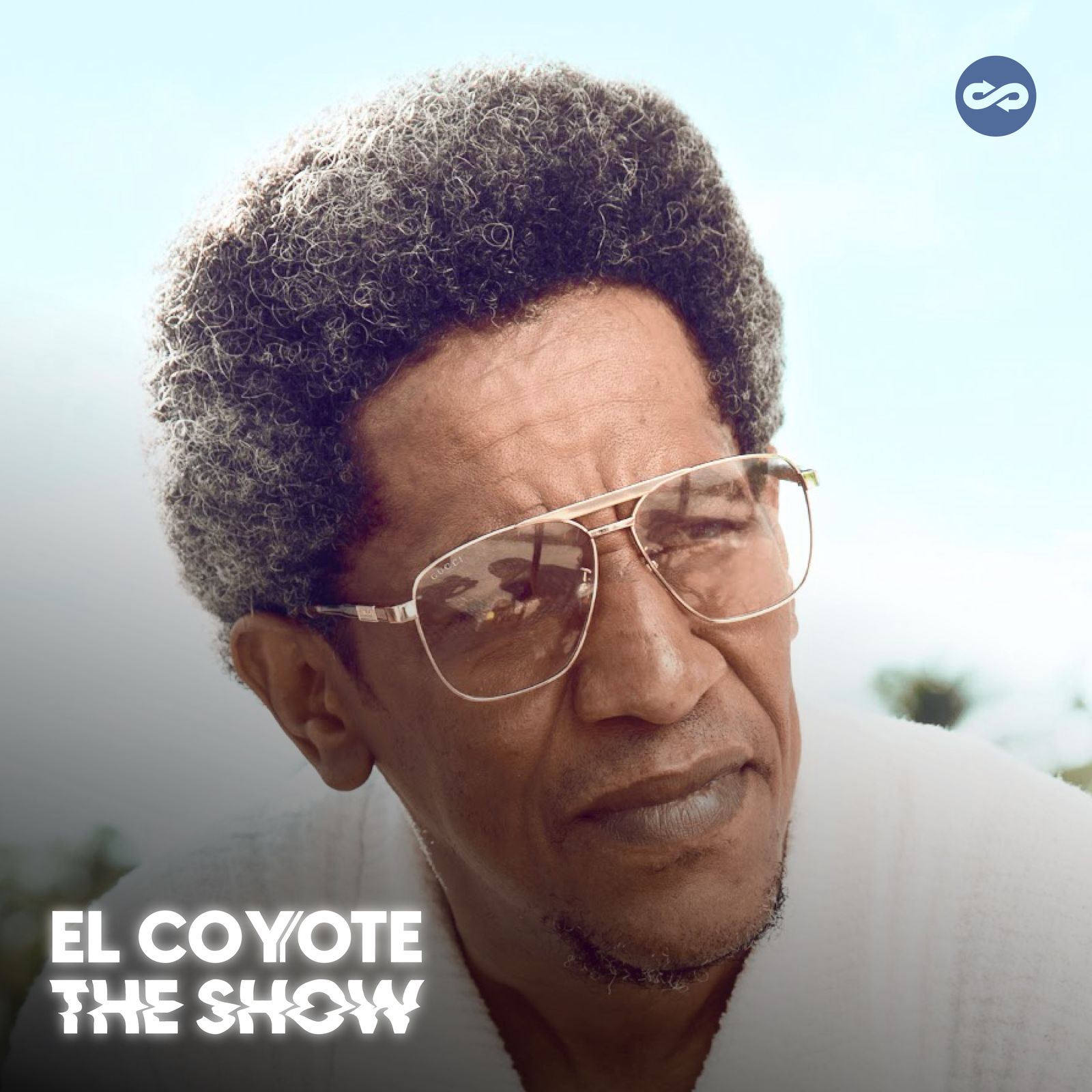 Portada Sta10N Abrilw4 2023 The Show Copy