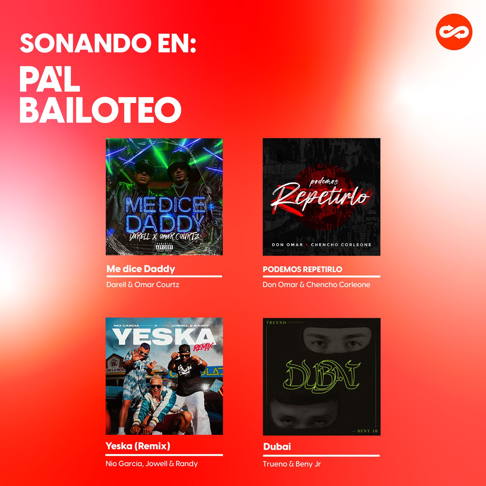 Sonandoen Stac10N 2023 03