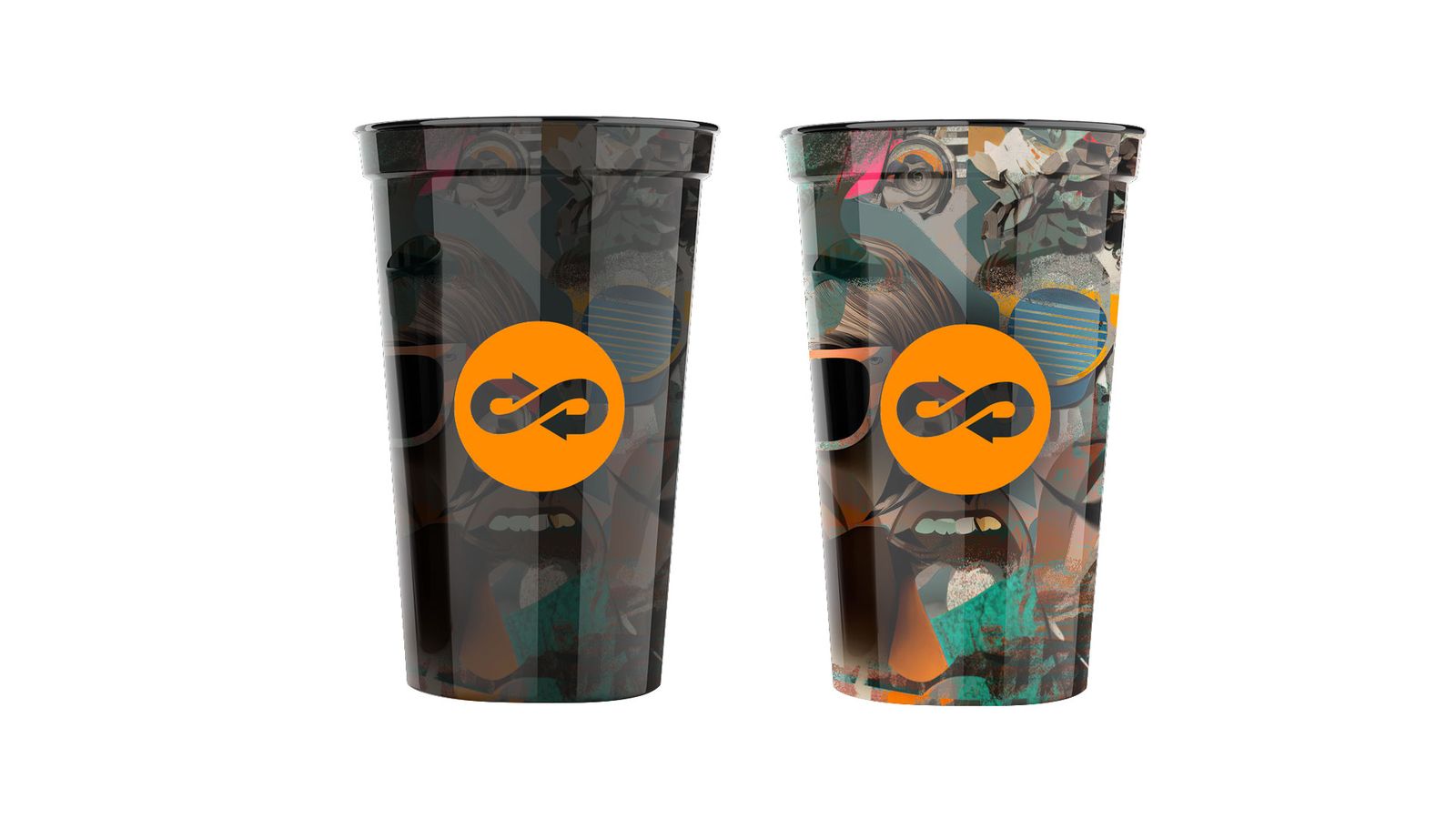 Vaso Justas2023 Stac10N
