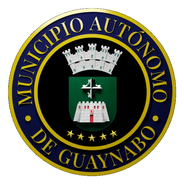 Municipio Autónomo de Guaynabo