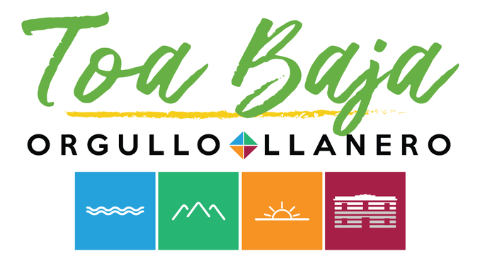 Toa Baja — Orgullo Llanero